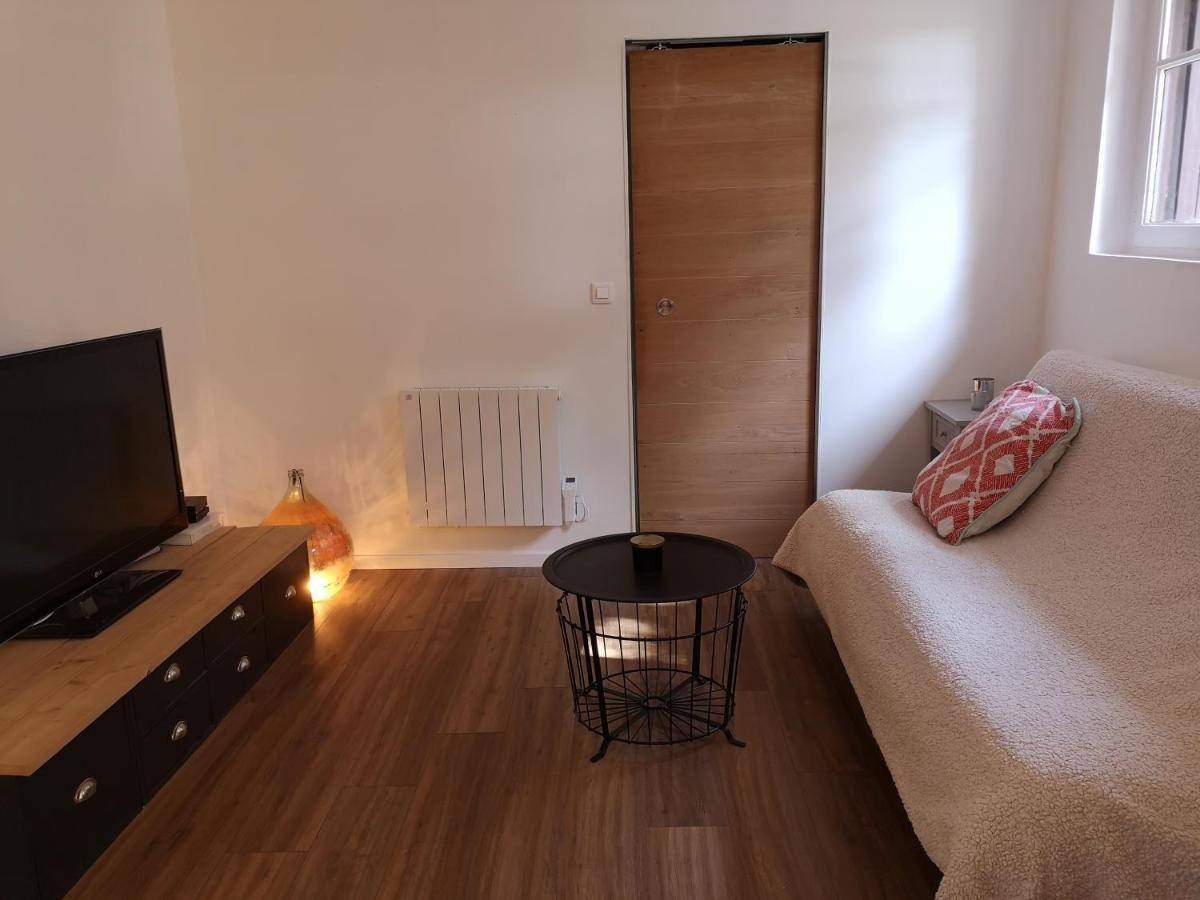 Maison Entiere Hameau Monastir Del Camp Passa エクステリア 写真