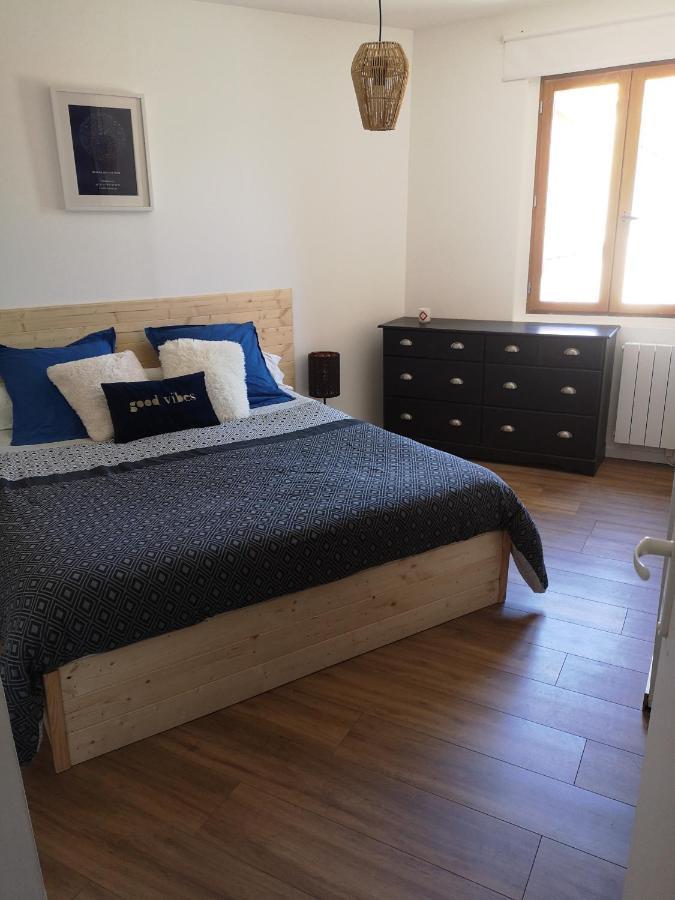 Maison Entiere Hameau Monastir Del Camp Passa エクステリア 写真